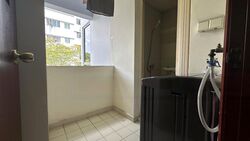 Central View (D19), Condominium #486478911